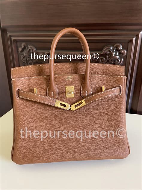 replica hermes birkin box|hermes birkin bag knock off.